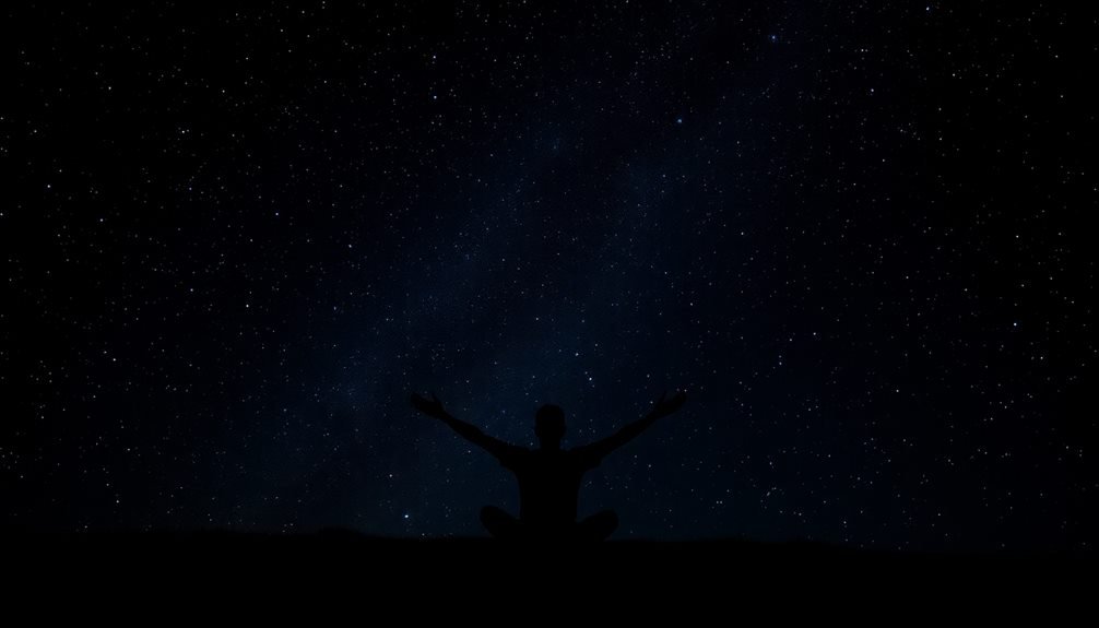 new moon rituals guide