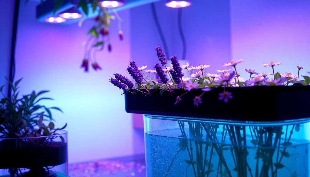 nurturing growth enhancing well being