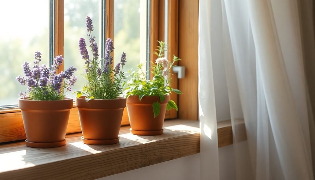 nurturing your mental wellbeing