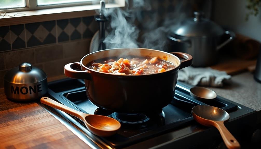 one pot meal essentials guide