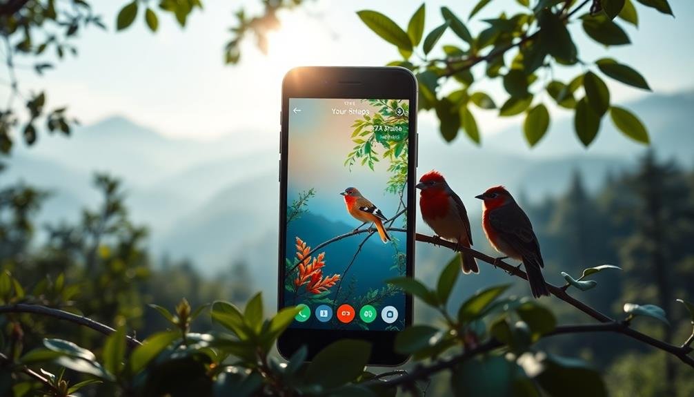 online birding observation tools