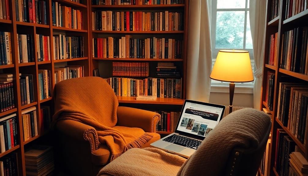 online discussion platforms evolved