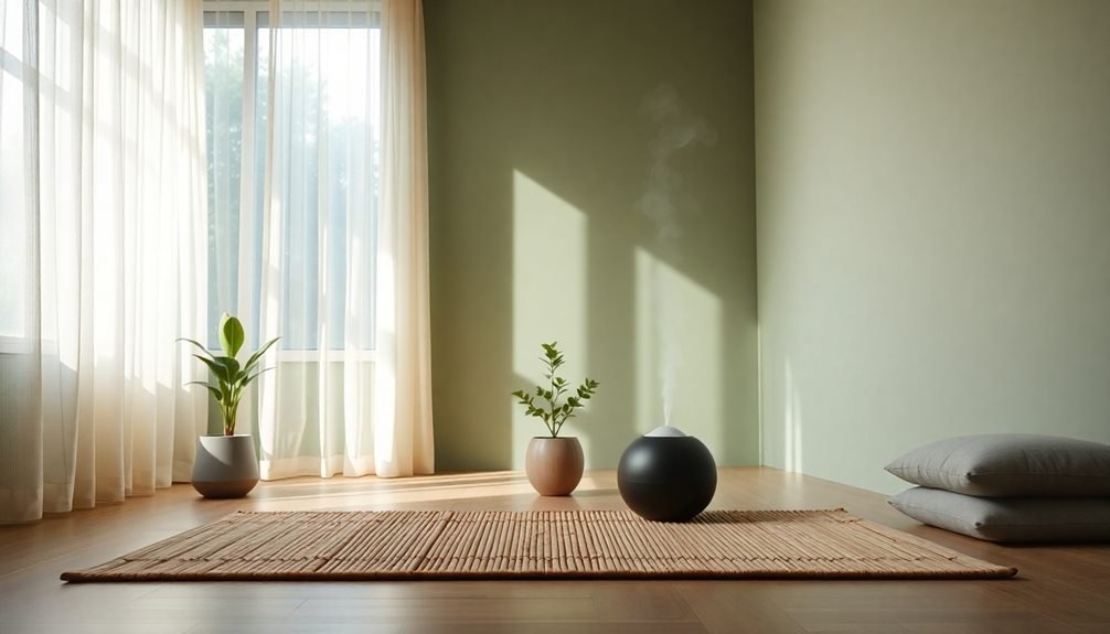 optimizing your practice environment