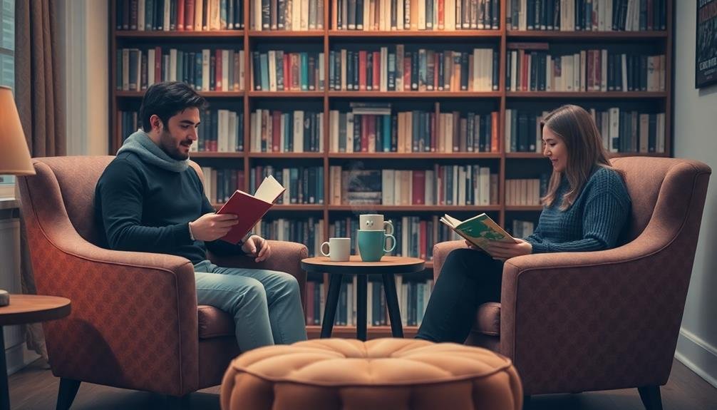 personalized reading assistance initiatives