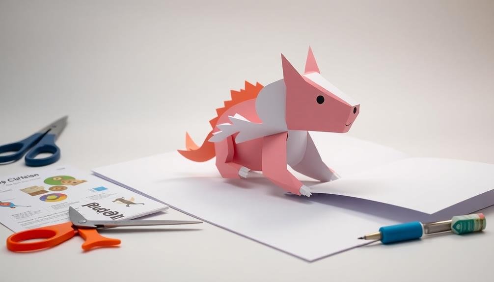 realistic objectives immediate rewards