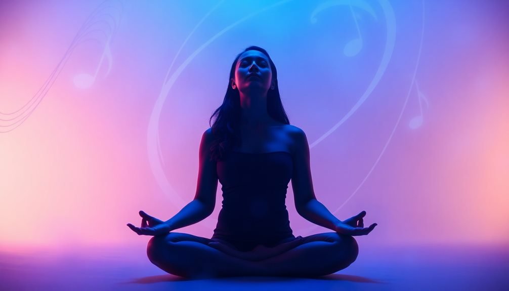 Hum Your Stress Away: A Simple Relaxation Guide