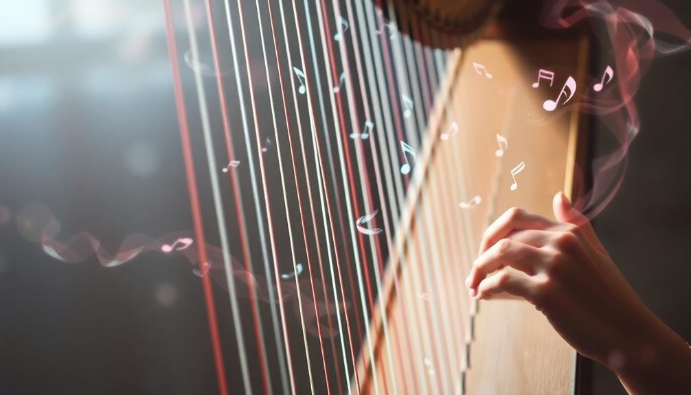 relaxing music collection online