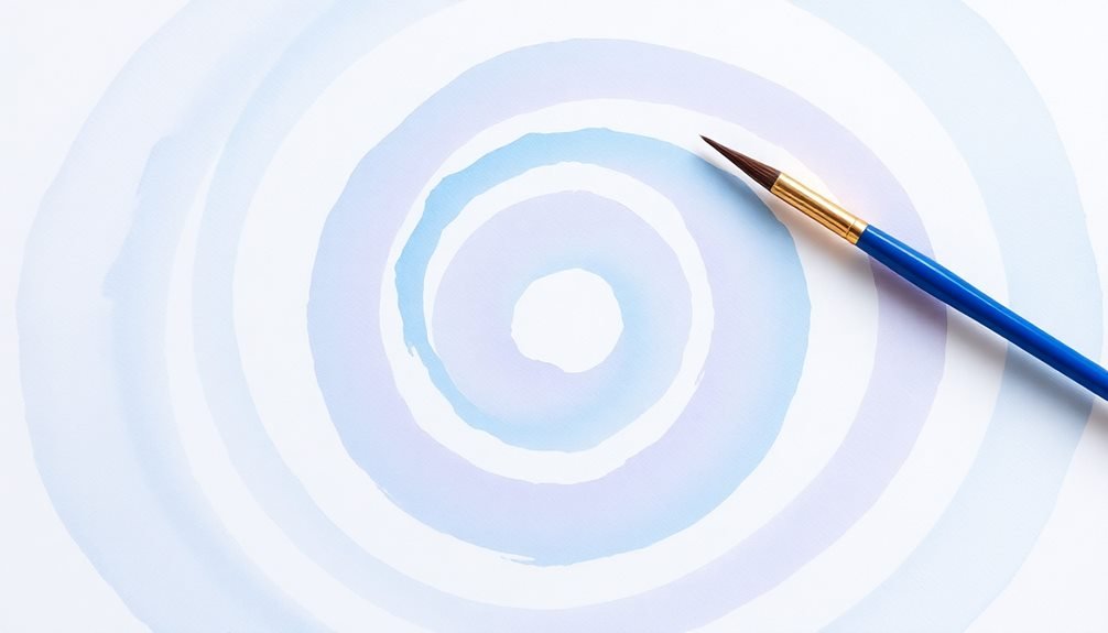 repetitive basic design elements