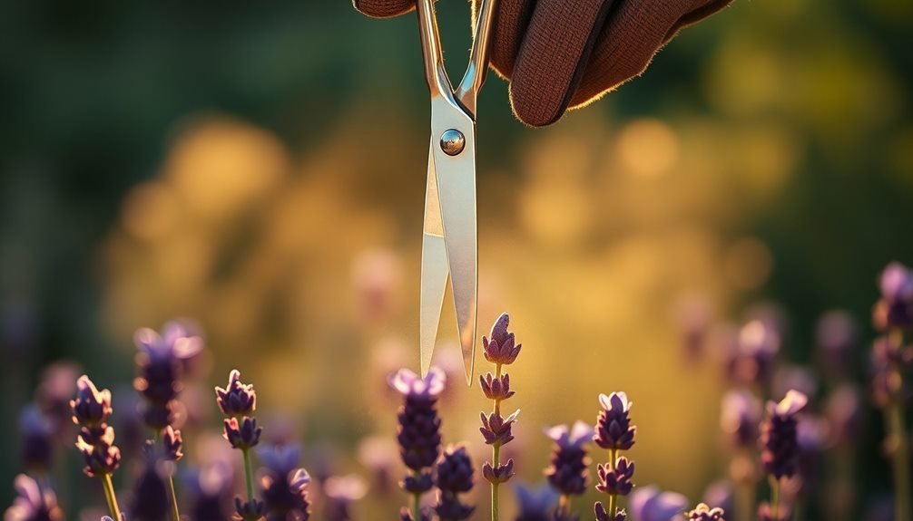 sacred scissor technique revealed