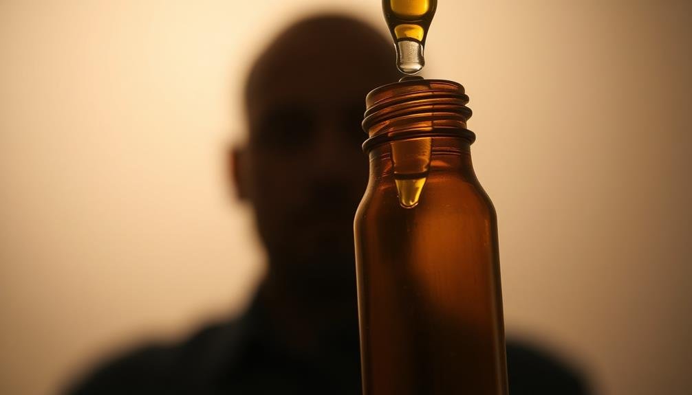 safety measures and risks