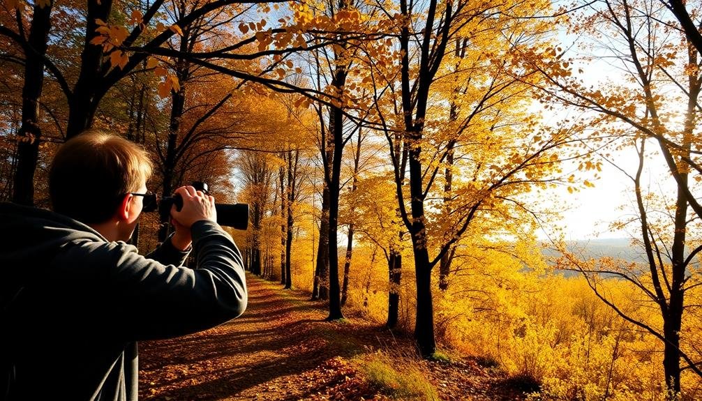 seasonal impact on well being