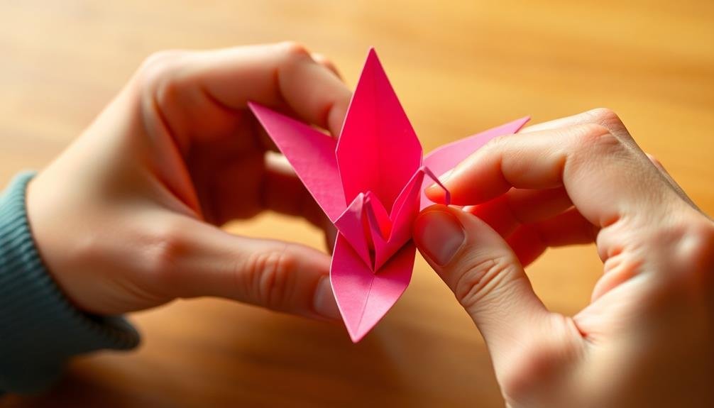 sensory interaction and awareness