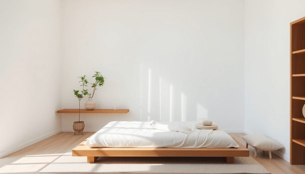 simplified lifestyle must haves