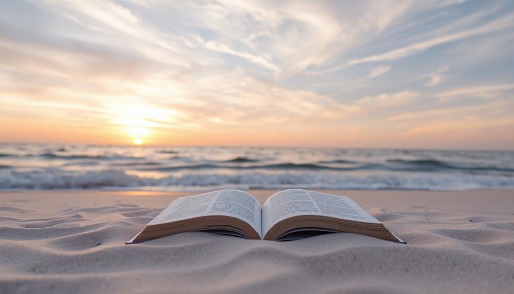 soothing poetic methods unveiled