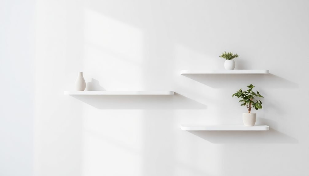 streamlined storage solutions available