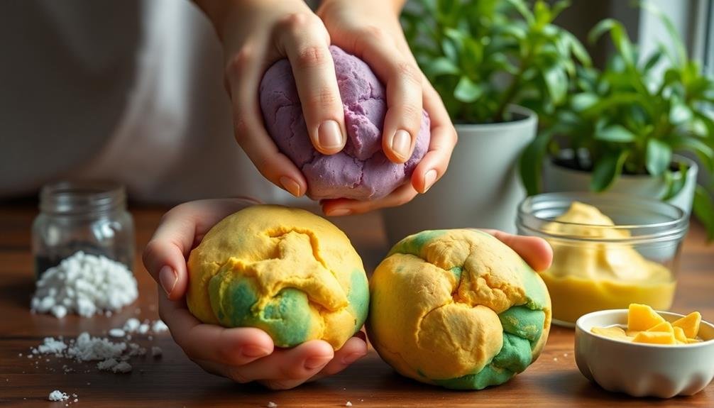 sustainable green product solution