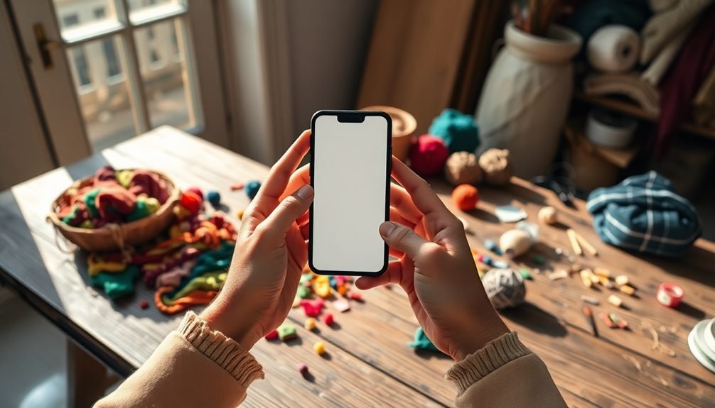 sustainable text based communities