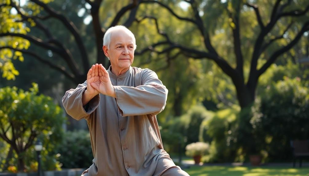 tai chi s relaxation benefits