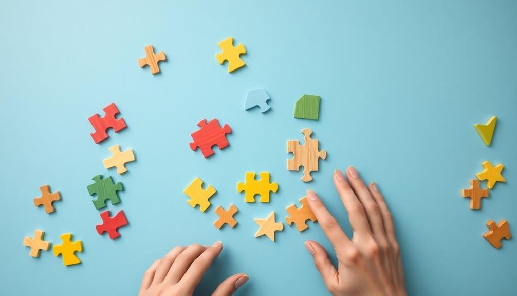 tangrams enhance spatial reasoning