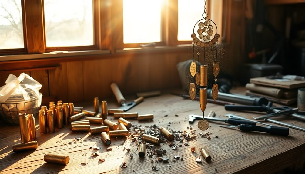 transforming ideas into innovation