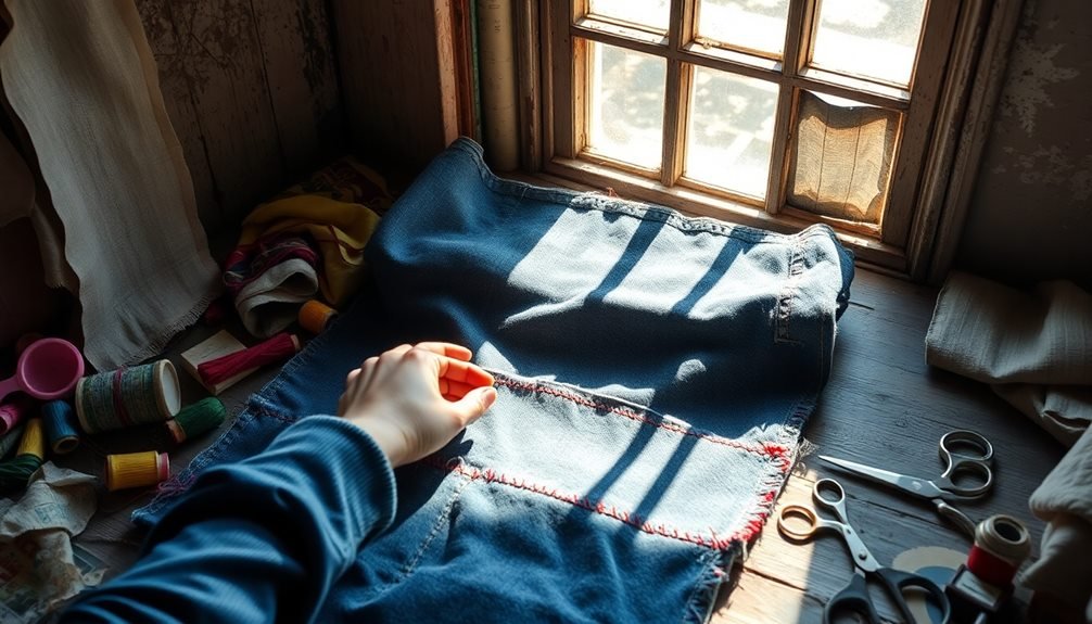 understanding calmness through science