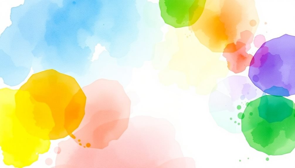understanding color basics easily