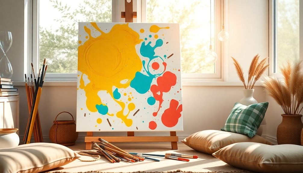 understanding color therapy psychology