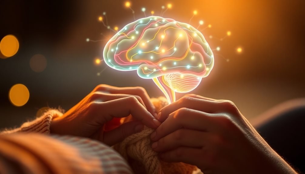 understanding creative flow dynamics