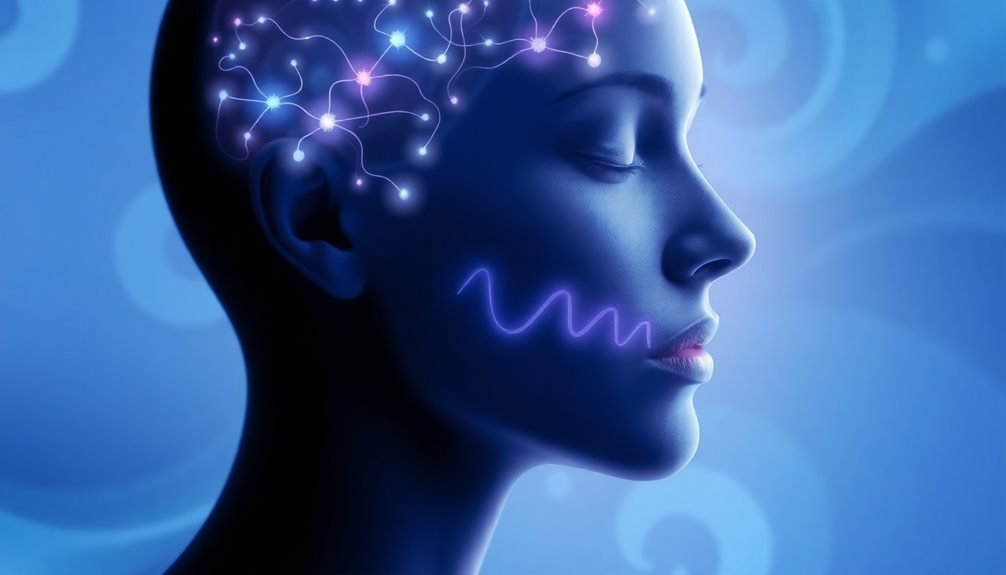 understanding humming s scientific mechanisms