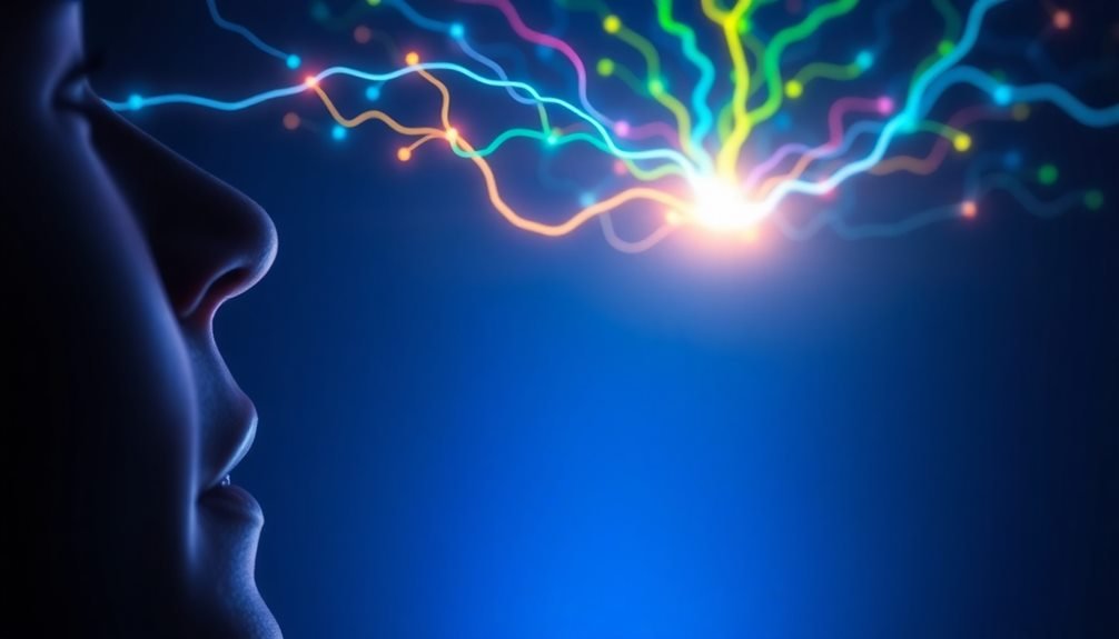 understanding vocal mechanics explained