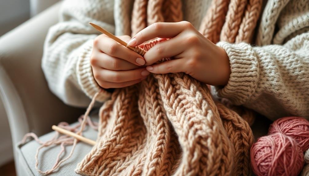 utilize grounding techniques effectively