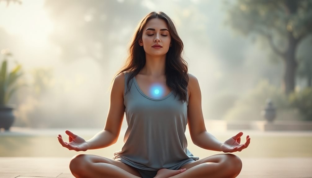 varied humming methods explored