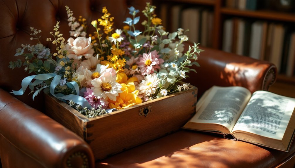 soothing bookmarking systems reviewed