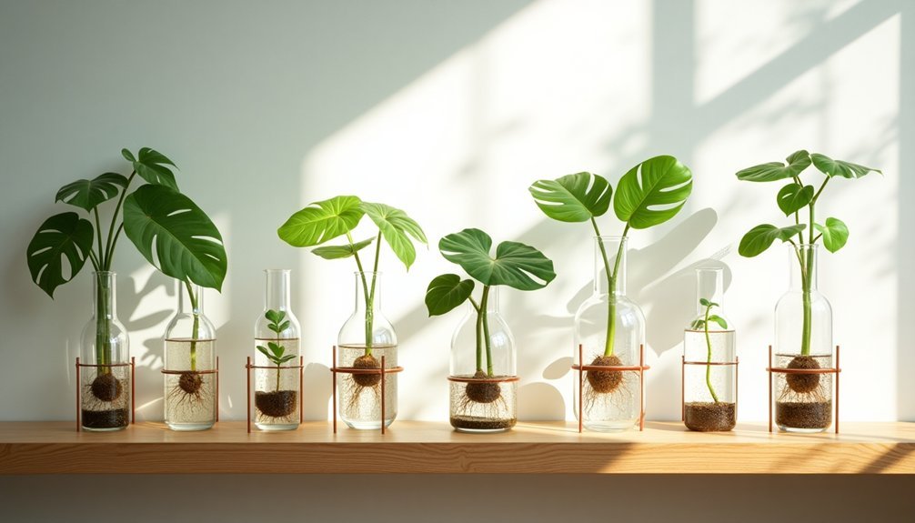 top plant propagation picks