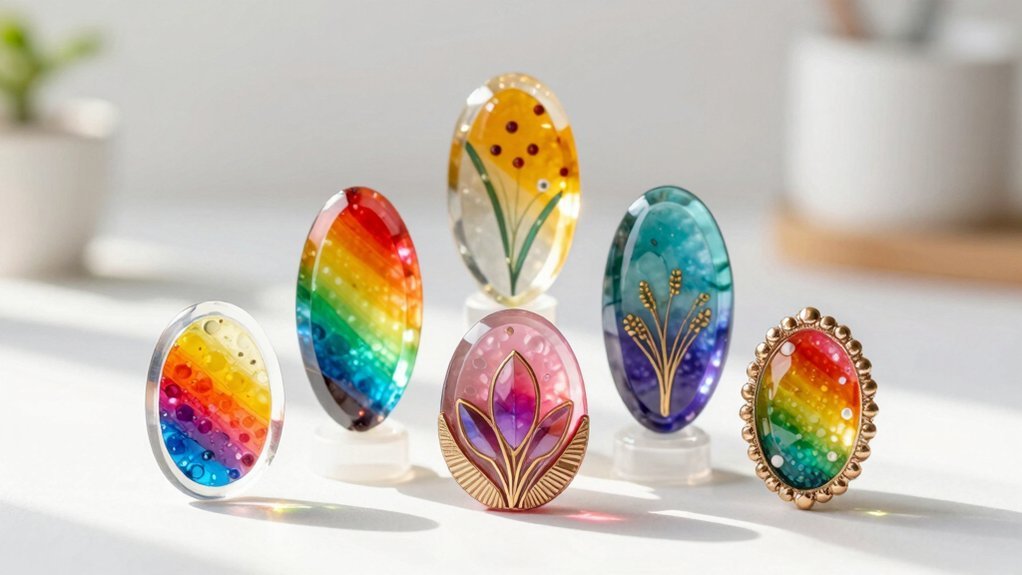 5 Best Suncatcher Craft Kits for 2026