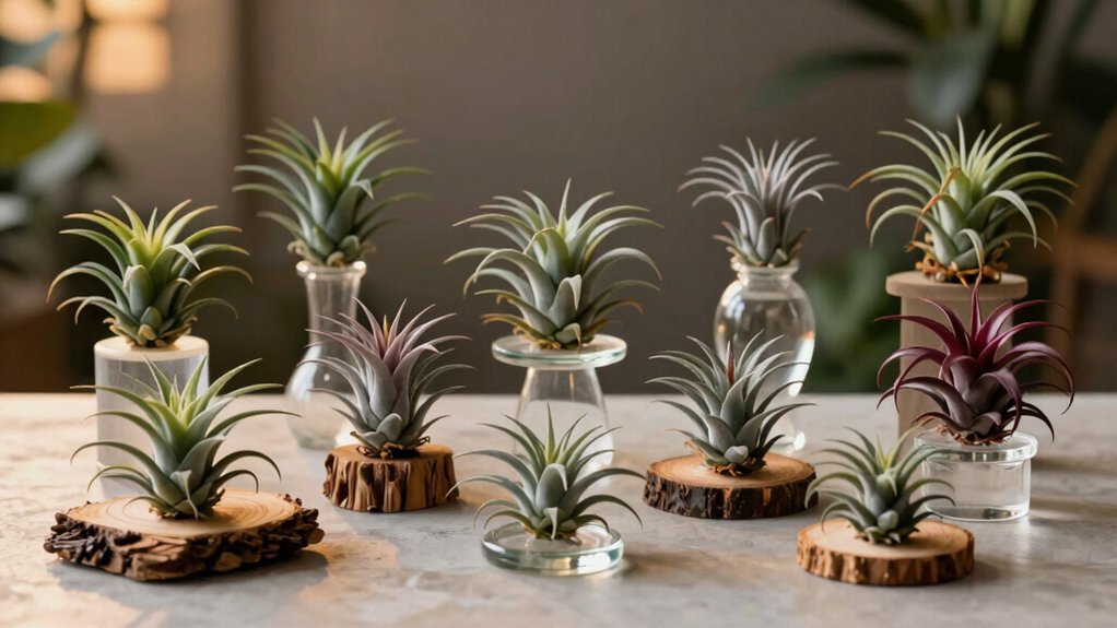 10 Best Air Plant Collections for 2026