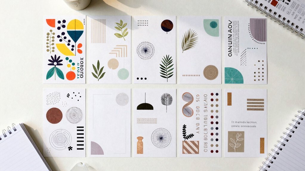 10 Best Planner Sticker Sets for Organizing in 2026