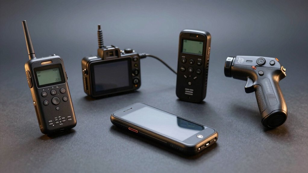 5 Best Camera Remote Triggers for 2026