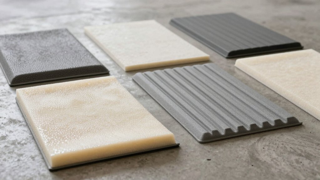 best anti fatigue mats 2026