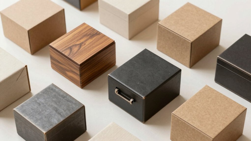 10 Best Art Storage Boxes for 2026