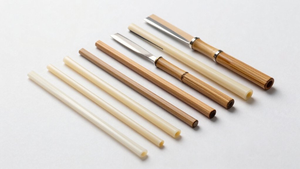 15 Best Bone Folders for Crisp Creases in 2026