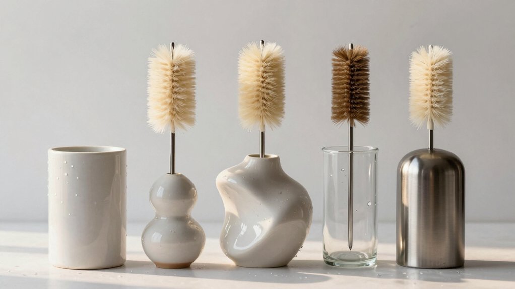 5 Best Brush Washers for Cleaning Ritual Calm in 2026