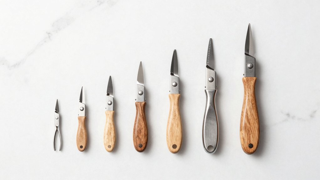 5 Best Circle Cutters for Perfect Shapes in 2026