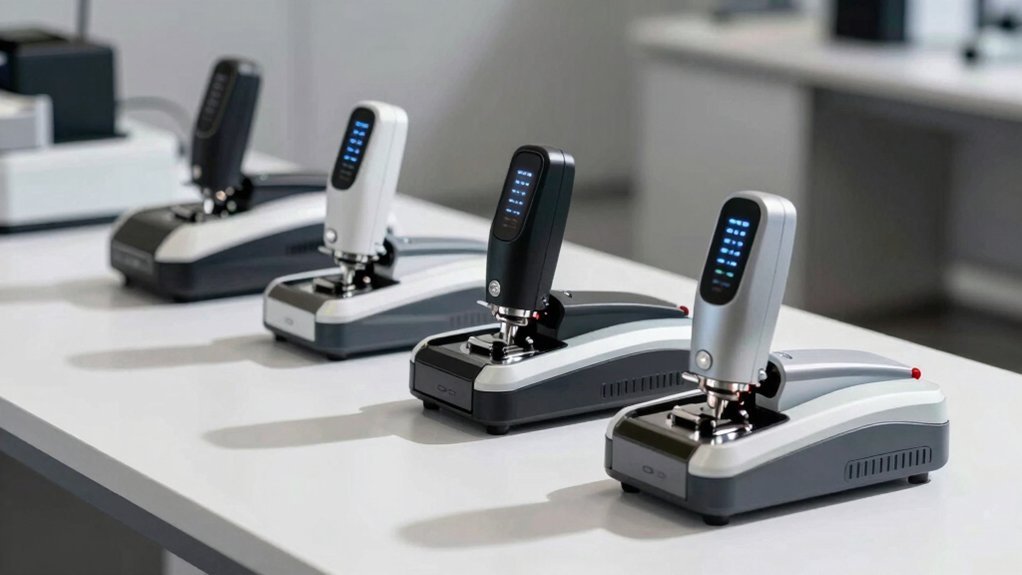 5 Best Craft Cutting Machines for Digital Design in 2026