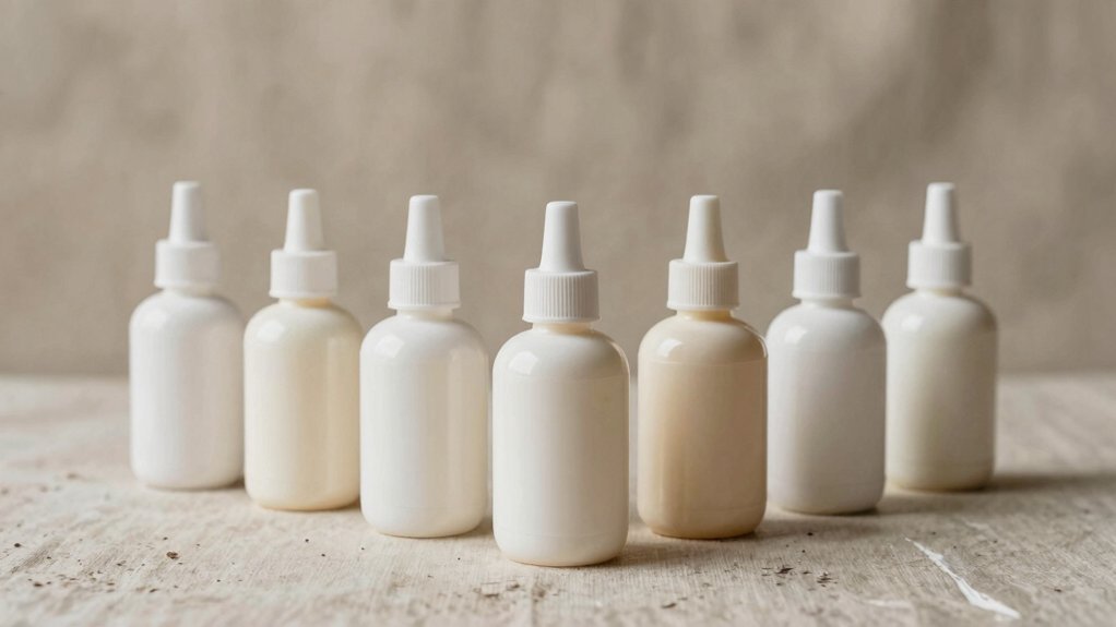 7 Best Gesso for Priming Art Surfaces in 2026