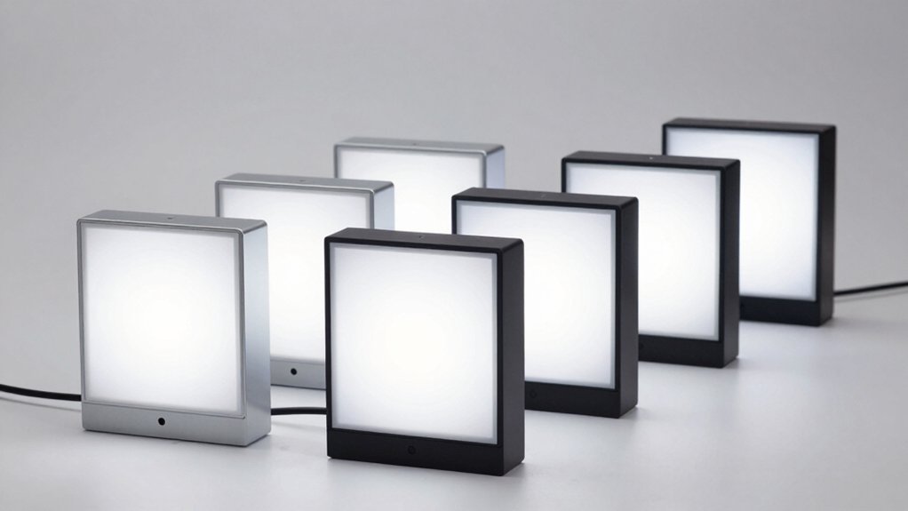 best light boxes 2026