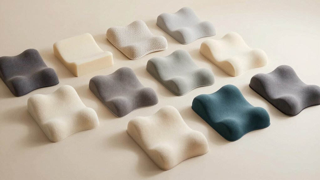 best lumbar cushions 2026