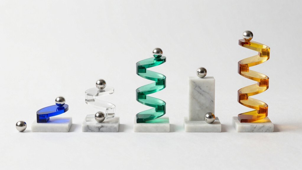 7 Best Marble Runs for Building Focused Calm in 2026