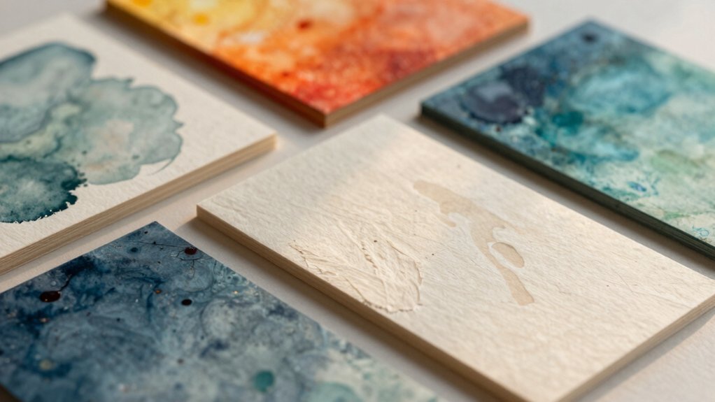 7 Best Mixed Media Art Pads for 2026