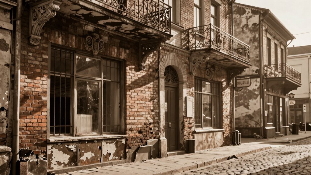 15 Best Photo Corners for Vintage Preservation in 2026